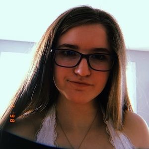 Meet your Posher, Jordan